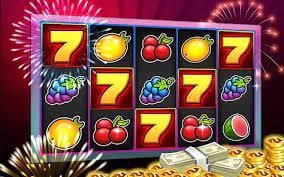 yt2mp4 yt2mp4 par Hot Pot ke Live Rounds